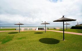 Ático exclusivo Denia y playa
